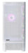 EAN 8436617921247 - ABYSM Danube Sava H500 II Air Midi Tower Blanco imagen 2