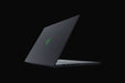 EAN 8887910017012 - Razer Blade 16 Intel Core Ultra 9 386H Portátil 40,6 cm (16") WQXGA 64 GB LPDDR5x-SDRAM 2 TB SSD NVIDIA G imagen 3