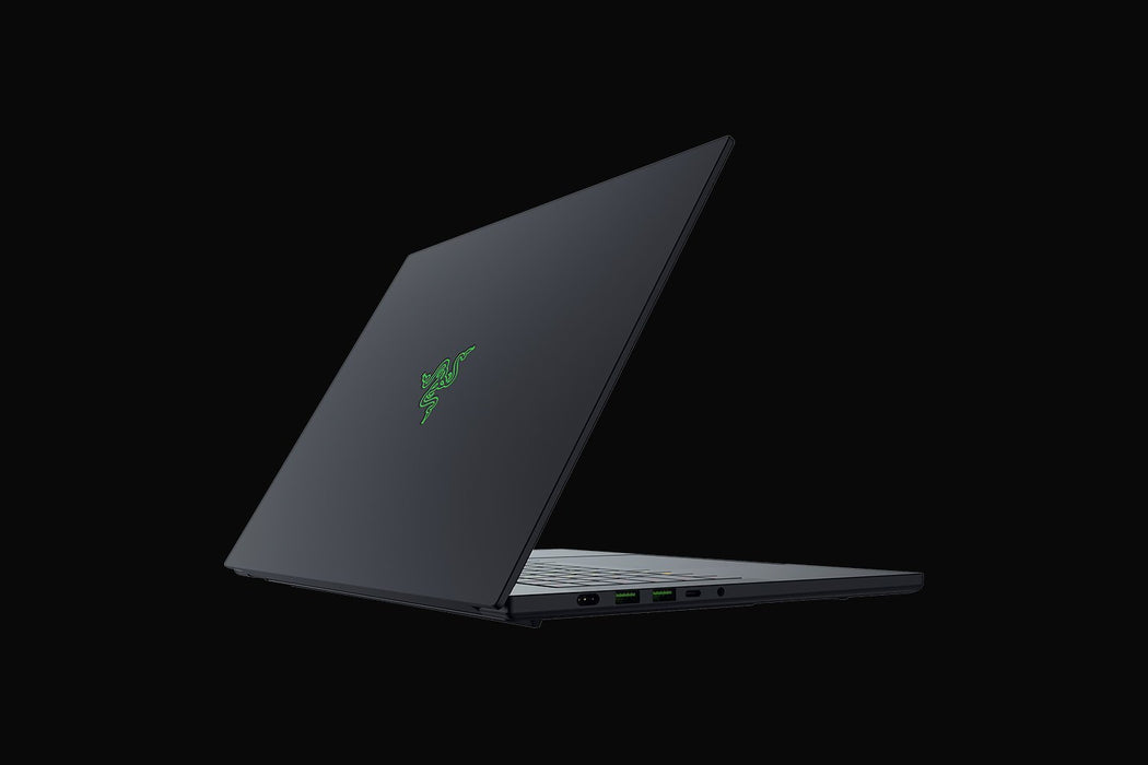 EAN 8887910016909 - Razer Blade 16 Intel Core Ultra 9 386H Portátil 40,6 cm (16") WQXGA 32 GB LPDDR5x-SDRAM 2 TB SSD NVIDIA G imagen 3
