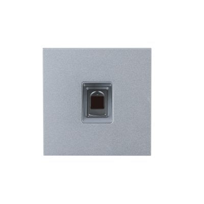EAN 6939554918452 - Dahua Technology Fingerprint module Módulo para huellas dactilares imagen 1