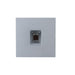 EAN 6939554918452 - Dahua Technology Fingerprint module Módulo para huellas dactilares imagen 1