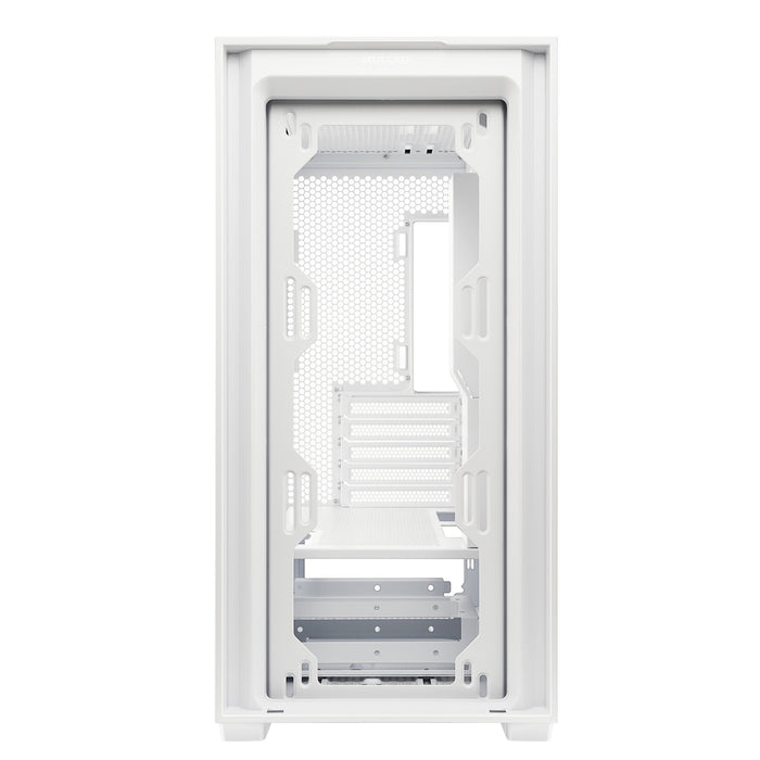 EAN 4711387111482 - ASUS A21 Blanco imagen 6