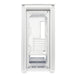 EAN 4711387111482 - ASUS A21 Blanco imagen 6