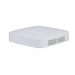 EAN 6939554981463 - Dahua Technology Lite DHI-NVR4108-P-4KS2/L Grabadore de vídeo en red (NVR) 1U Blanco imagen 1