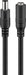 EAN 4040849713996 - Goobay 71399 cable de transmisión Negro 3 m imagen 1