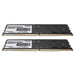 EAN 0814914029213 - Patriot Memory Signature Line PSD532G48002 módulo de memoria 32 GB 1 x 32 GB DDR5 288-pin DIMM imagen 2