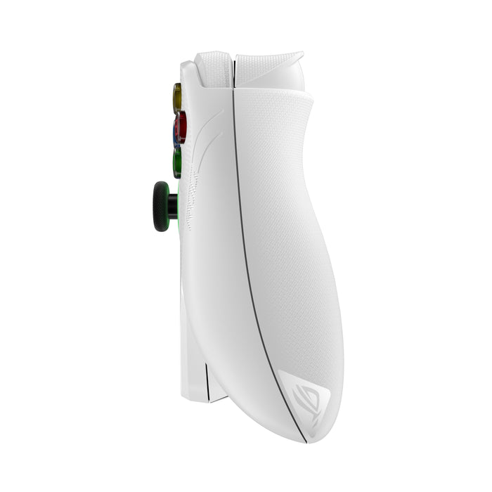 EAN 4711636195119 - ASUS ROG Xbox Ally RC73YA-NH002W videoconsola portátil 17,8 cm (7") 512 GB Pantalla táctil Wifi Blanco imagen 8