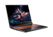 EAN 4711721044148 - Acer Nitro V 16 AI ANV16-42-R2KX AMD Ryzen™ 7 260 40,6 cm (16") WUXGA 16 GB DDR5-SDRAM 512 GB SSD NVIDIA  imagen 2
