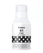 EAN 4549292169522 - Canon GI-41PGBK Original imagen 2