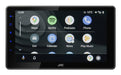 EAN 4975769484728 - JVC KW-M795DBW Negro Wifi 200 W Bluetooth imagen 2
