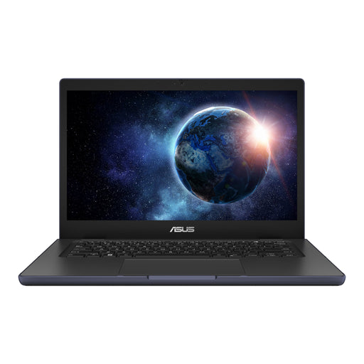 EAN 4711387527757 - ASUS BR1402CGA-NK0337XA Intel Core i3 N-series 35,6 cm (14") DDR4-SDRAM Wi-Fi 6 (802.11ax) imagen 1