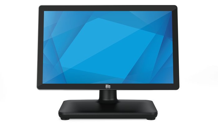EAN 843173116129 - Elo Touch Solutions E938113 Terminal Punto Venta (TPV) i5-8500T 2,1 GHz Todo-en-Uno 54,6 cm (21.5") 1920 x imagen 1