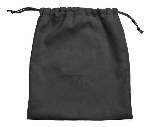 EAN 1200130033186 - JBL Live 680NC Auriculares Inalámbrico y alámbrico Diadema Llamadas/Música USB Tipo C Bluetooth Negro imagen 8
