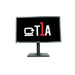 EAN 5711603068049 - T1A O-SAMSUNG-S23C450B pantalla para PC 58,4 cm (23") 1920 x 1080 Pixeles Full HD LCD imagen 1