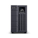 EAN 4711027790251 - CyberPower OLS3000EA-DE sistema de alimentación ininterrumpida (UPS) Doble conversión (en línea) 3 kVA 27 imagen 2
