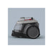 EAN 7332543774951 - Electrolux EL61A4UG 1,6 L Aspiradora cilíndrica Secar 700 W Sin bolsa imagen 54