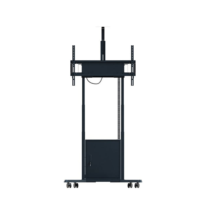 EAN 4250058582478 - Hagor HP Twin Lift M-B 2,18 m (86") Negro imagen 5