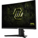EAN 4711377395076 - MSI MAG 245C X24 pantalla para PC 59,9 cm (23.6") 1920 x 1080 Pixeles Full HD LCD Negro imagen 13