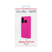 EAN 8021735749226 - Celly Shock funda para teléfono móvil 15,6 cm (6.15") Rosa imagen 6