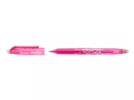 EAN 4902505360145 - Pilot FriXion Ball Rosa imagen 1