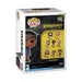 EAN 0889698707299 - FUNKO POP! Taissa Turner imagen 3
