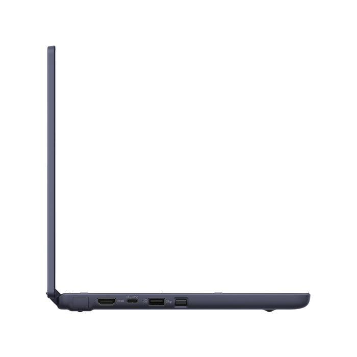 EAN 4711387555231 - ASUS Chromebook CR11 Flip CR1104FGA-NS0040 Intel® N 29,5 cm (11.6") Pantalla táctil LPDDR5-SDRAM Wi-Fi 6  imagen 4