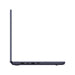 EAN 0197105555211 - ASUS Chromebook CR11 Flip CR1104FGA-NS0038 Intel® N 29,5 cm (11.6") Pantalla táctil LPDDR5-SDRAM Wi-Fi 6  imagen 4
