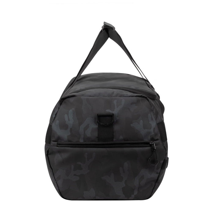 EAN 4260709010977 - Rivacase Sherwood bolso de lona 50 L Poliéster, Poliuretano Camuflaje imagen 4