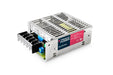 EAN 2050000159459 - Traco Power TXL 060-12S convertidor eléctrico 60 W imagen 1