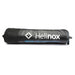 EAN 8809272093800 - Helinox Table One Negro, Azul imagen 5