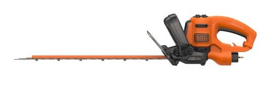 EAN 5035048678046 - Black & Decker BEHTS301-QS corta-setos eléctrico Cuchilla doble imagen 2