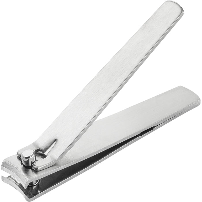 EAN 4009839494161 - ZWILLING 42444-200-0 cortaúñas Alicates para manicura Acero inoxidable imagen 3