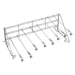 EAN 0077924032165 - Weber 7635 accesorio de barbacoa/grill al aire libre Brochetas imagen 1
