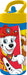 EAN 8412497746316 - Euromic 088808718-74631 bidón de agua Uso diario 410 ml Multicolor imagen 1