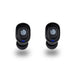EAN 8435430616378 - NGS Artica Lodge Auriculares Inalámbrico Dentro de oído Llamadas/Música Bluetooth Negro imagen 1