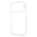 EAN 8591680190294 - FIXED FIXTCCA-1647-TR funda para teléfono móvil 16,9 cm (6.67") Transparente imagen 1