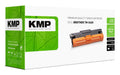 EAN 4011324371666 - KMP B-T116 cartucho de tóner 1 pieza(s) Compatible Negro imagen 2