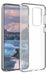 EAN 5711428015297 - dbramante1928 Greenland funda para teléfono móvil 16,5 cm (6.5") Transparente imagen 2