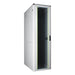 EAN 5420016846204 - LOGON RDL42U61WH armario rack 42U Rack o bastidor independiente Blanco imagen 3