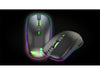 EAN 8435099522317 - KeepOut X9CH ratón Juego Ambidextro USB tipo A Laser 8200 DPI imagen 4