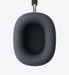 EAN 195949544002 - Apple AirPods Max Auriculares Inalámbrico Diadema Llamadas/Música USB Tipo C Bluetooth Negro imagen 4