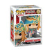 EAN 0889698803786 - FUNKO POP! Magician’s Valkyria imagen 2