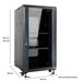 EAN 8436617920707 - aiten data AI6822 22U Bastidor para instalación en suelo Negro imagen 12