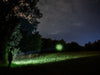 EAN 5907512867624 - Tracer TRAOSW46894 linterna Negro, Verde Linterna de mano COB LED imagen 9