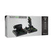 EAN 0731855007240 - Turtle Beach VelocityOne Negro USB Palanca de vuelo Analógico/Digital PC imagen 10
