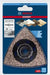 EAN 4059952531014 - Bosch 2 608 900 049 accesorio para lijadora 1 pieza(s) imagen 2