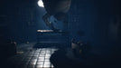 EAN 3391892022995 - BANDAI NAMCO Entertainment Little Nightmares II Estándar Español Nintendo Switch imagen 4