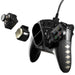 EAN 3362934402747 - Thrustmaster eSwap X Fighting pack Botón imagen 4
