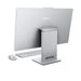 EAN 0199275149955 - Lenovo IdeaCentre AIO 27ILL11 Intel Core Ultra 7 256V 68,6 cm (27") 1920 x 1080 Pixeles PC todo en uno 16 imagen 4