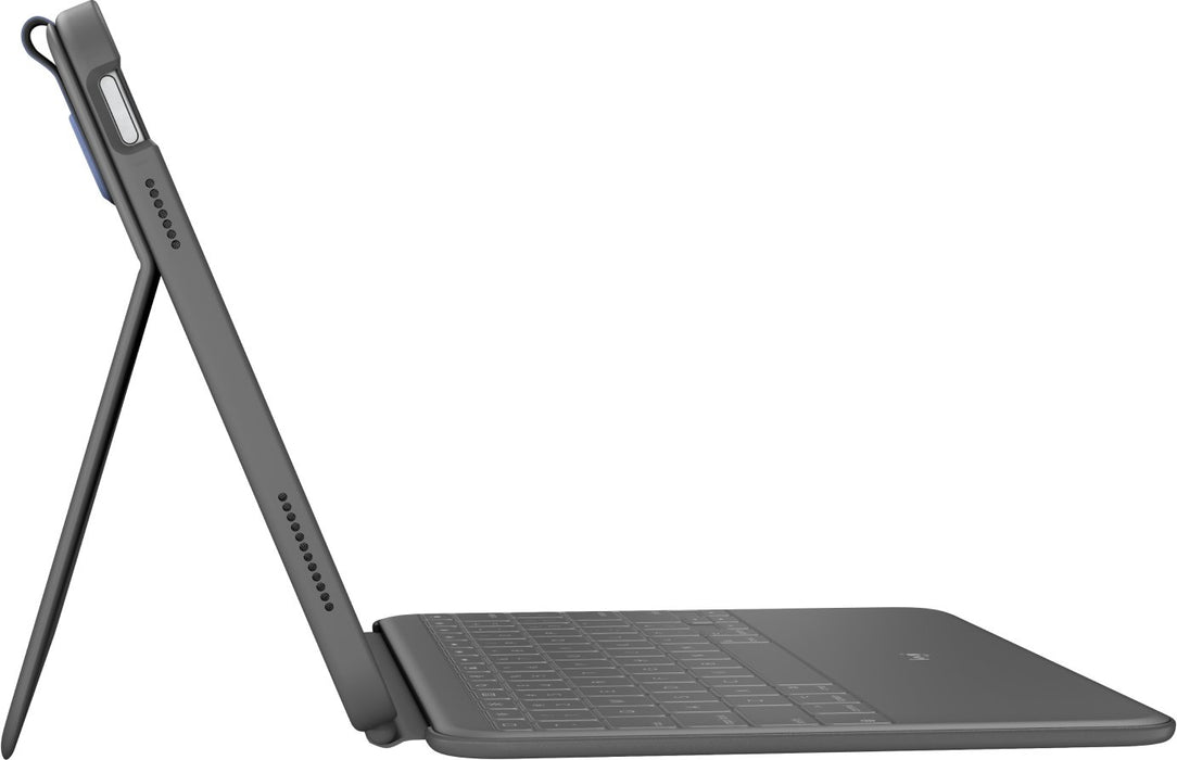 EAN 5099206106796 - Logitech Rugged Folio imagen 3